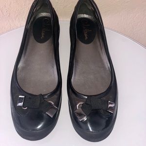Cole Haan Ballet Flats - Extremely Comfortable